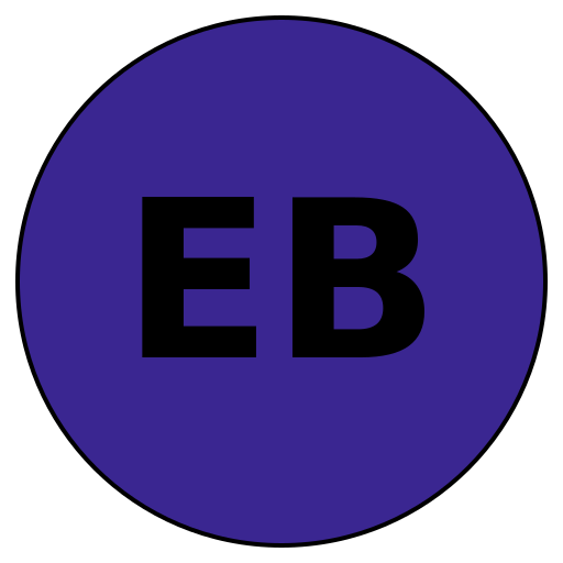 Essential Beauty
